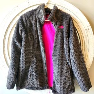 The North Face Girls Jacket